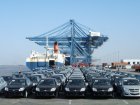 New customs duties applied to all vehicles starting tomorrow