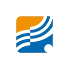 Libya Telecom & Technology Company announces that its systems were subjected to a cyberattack