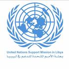 The UN mission congratulates all Amazigh people in Libya on the occasion of the Amazigh New Year.