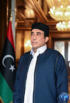 The head of the Presidential Council receives congratulatory messages on the occasions of Libya's Independence&nbsp;(…)