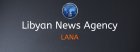 The Central Bank reveals the existence of counterfeit exceeding (3.5) billion dinars of 50 dinar bills printed in (…)