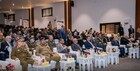 The Ministry of Defense of the Government of National Unity is organizing a workshop on developing the training&nbsp;(…)