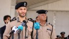 Al-Tarabulsi: The Ministry of Interior is working at a high pace and is present in all parts of Libya.