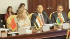 Libya participates in the meetings of the Permanent Arab Committee for Communications in Egypt.