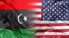 U.S. welcomes the announcement of a unified development program agreement between HoR and HCS.