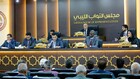 The House of Representatives allocates 210 million dinars to the commission to finance the parliamentary and&nbsp;(…)
