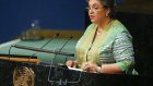 UN urges renewed political and climate action in Libya amid humanitarian and governance crises