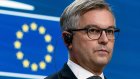 EU says diplomatic incident with Libya 