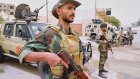 Libya: UN announces 