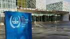 ICC accuses Libyan prison commander of murder and sexual violence