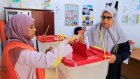 Libya’s North-West votes amid security concerns