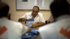 Counting underway in Libya following elections in 16 municipal councils