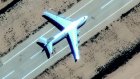 Libya's Al-Khadim airbase becomes a hub for Russian arms in the Sahel