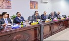 The Libyan-Maltese Technical Committee for Maritime Border Demarcation discusses the most prominent technical (…)