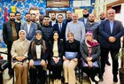 Ministry of Health: Specialized training course concluded in Amman to enhance the efficiency of medical staff.