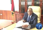 Minister of Finance: August salaries were disbursed through the new system at a rate of 41%.
