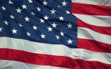 “We support efforts to ensure stability and consensus in Libya,” U.S. Embassy says.