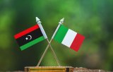 Italy affirms its strong support for municipal elections throughout Libya