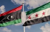 Syria to provide consular services to its nationals in Benghazi.