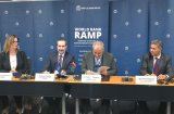 Cooperation agreement between the Central Bank of Libya and the World Bank within the General (…)