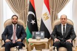 Administrative Control Authority signs a memorandum of understanding with its Egyptian counterpart to enhance (…)