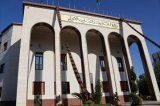 The Ministry of Foreign Affairs of the Government of National Unity denies communicating with (…)