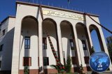 The Ministry of Foreign Affairs and International Cooperation welcomes the ceasefire agreement (…)