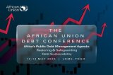 The First African Union Debt Conference Adopts a Unified Declaration to Address the Debt Crisis (…)