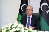 Al-Lafi: The Al-Ahly and Al-Hilal match showed Libya a reconciled image to the world.