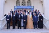 Arab Council of Ministers of Communications and Information launches a unified strategy for AI.