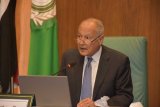Aboul Gheit calls on all actors in Libya to stop the escalation