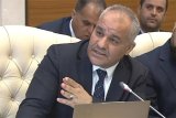 The Central Bank Governor stresses the need to expedite the disbursement of May salaries before (…)