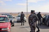 Ministry of Interior: Security patrols continue in Mizdah to maintain security and stability.