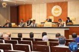 The House of Representatives forms a technical committee to study the Libyan-Turkish agreement.
