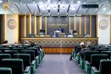 Blihaq: HoR voted unanimously to adopt the development plan.