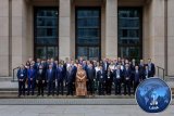 Final statement of the meeting of the International Follow-up Committee on Libya in Berlin