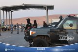 Ministry of Interior of the Government of National Unity: Heavy security deployment in the city of Mizdah and its (…)