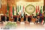 Libya chairs the 119th session of the Council of Arab Economic Unity and adopts a new development roadmap.