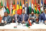 Qaderbouh participates in the meetings of the Association of African Anti-Corruption Authorities (…)