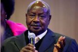 President Museveni: There is no alternative to dialogue in Libya...and elections are the path to (…)