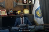 The Customs Authority announces controls for the passage of Tunisian and Egyptian goods through (…)