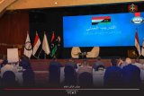 The Criminal Research Center announces the participation of 22 public prosecutors in a training (…)
