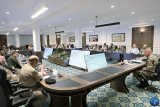 Al-Haddad reviews the latest security developments.