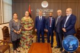 Takala confirms the State Council's commitment to supporting any dialogue process that (…)