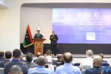 Al Shaab: Citizens have chosen the path of change and reform in an effort to end the daily suffering.