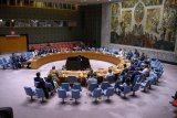 UN mission spokesman: The formation of the new government will come after the completion of the (…)