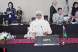The Minister of Culture participates in the summit on culture, heritage, arts, storytelling, (…)