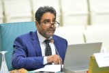 MP Nassiya: The National Reconciliation Committee meeting in Zintan confirms the Libyans' (…)