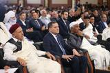 The Libyan National Gathering kicks off in Tripoli with the participation of Dabaiba