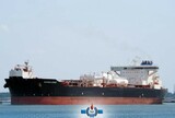 Brega Oil Company: A new shipment of gasoline has arrived at the Benghazi oil terminal.